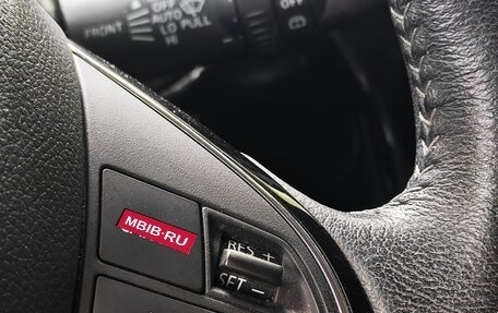 Mitsubishi Outlander III рестайлинг 3, 2019 год, 2 500 000 рублей, 10 фотография