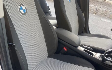 BMW X1, 2014 год, 1 600 000 рублей, 6 фотография