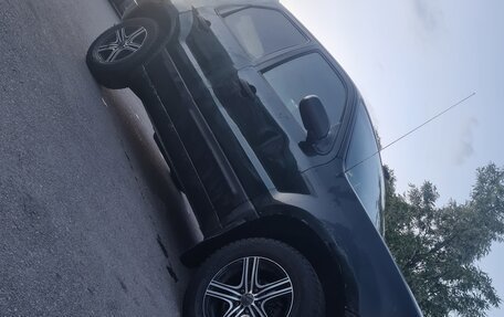 Ford Escape II, 2001 год, 250 000 рублей, 20 фотография