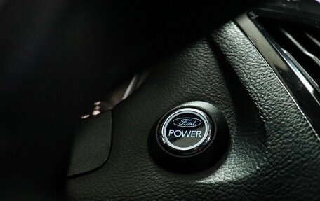 Ford Focus III, 2013 год, 799 000 рублей, 16 фотография