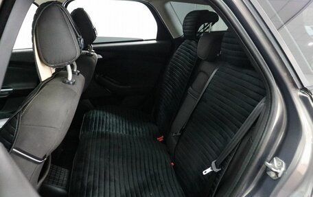 Ford Focus III, 2013 год, 799 000 рублей, 9 фотография