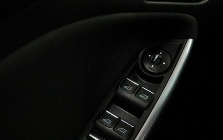 Ford Focus III, 2013 год, 799 000 рублей, 17 фотография