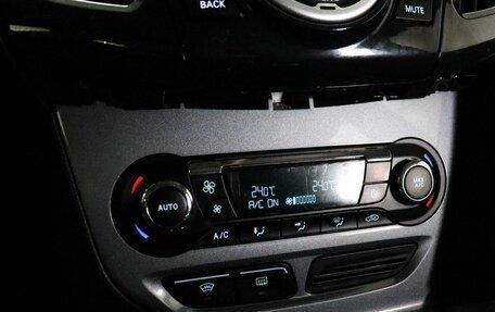 Ford Focus III, 2013 год, 799 000 рублей, 19 фотография