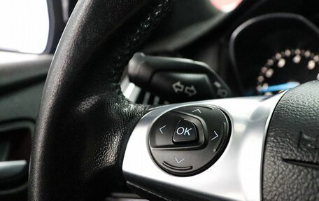 Ford Focus III, 2013 год, 799 000 рублей, 13 фотография