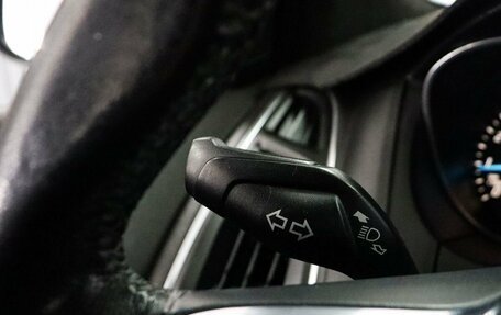 Ford Focus III, 2013 год, 799 000 рублей, 12 фотография
