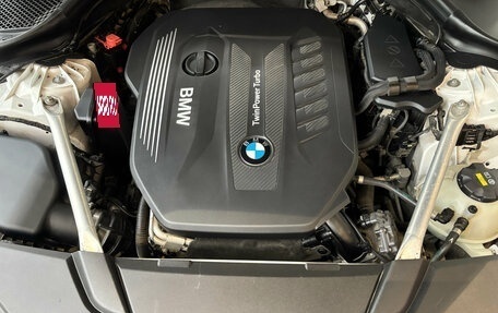 BMW 6 серия, 2018 год, 4 250 000 рублей, 6 фотография