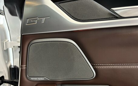 BMW 6 серия, 2018 год, 4 250 000 рублей, 19 фотография
