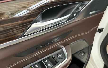 BMW 6 серия, 2018 год, 4 250 000 рублей, 20 фотография