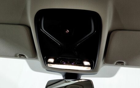 BMW 5 серия, 2017 год, 2 650 000 рублей, 13 фотография
