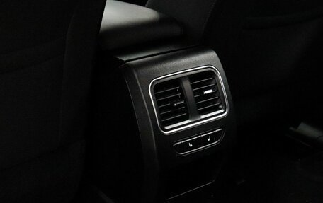 Haval F7 I, 2022 год, 1 999 000 рублей, 21 фотография