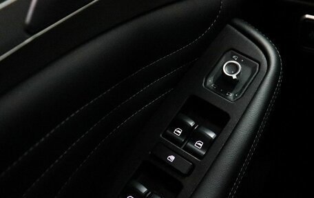 Haval F7 I, 2022 год, 1 999 000 рублей, 19 фотография