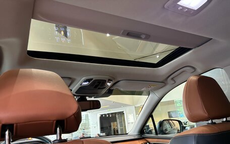 Subaru Outback VI, 2023 год, 5 500 000 рублей, 19 фотография