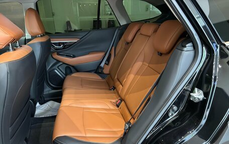 Subaru Outback VI, 2023 год, 5 500 000 рублей, 16 фотография