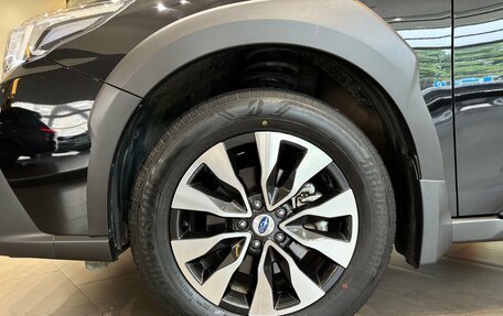 Subaru Outback VI, 2023 год, 5 500 000 рублей, 20 фотография