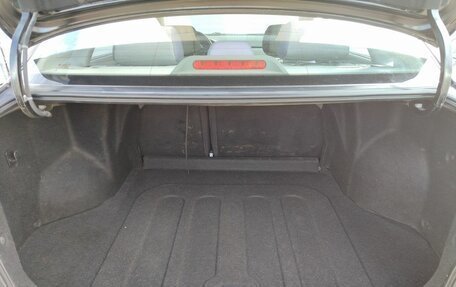 Chevrolet Lacetti, 2011 год, 679 000 рублей, 8 фотография