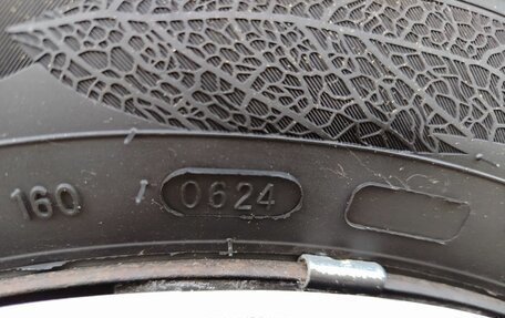 Chevrolet Lacetti, 2011 год, 679 000 рублей, 22 фотография