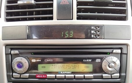 Chevrolet Lacetti, 2011 год, 679 000 рублей, 20 фотография