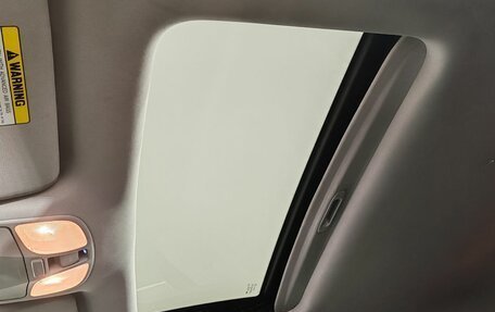 Hyundai Sonata VI, 2012 год, 1 190 000 рублей, 25 фотография