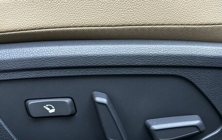 Hyundai Sonata VIII, 2022 год, 3 049 000 рублей, 21 фотография