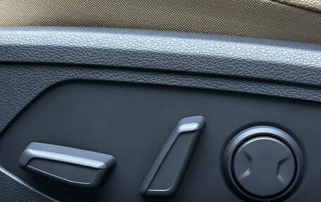 Hyundai Sonata VIII, 2022 год, 3 049 000 рублей, 20 фотография