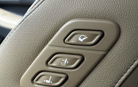 Hyundai Sonata VIII, 2022 год, 3 049 000 рублей, 22 фотография