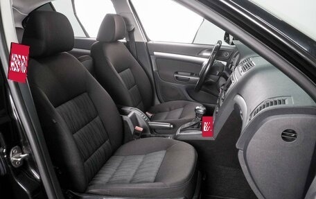Skoda Octavia, 2013 год, 1 329 000 рублей, 8 фотография