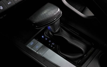 Hyundai Elantra, 2022 год, 1 975 000 рублей, 20 фотография