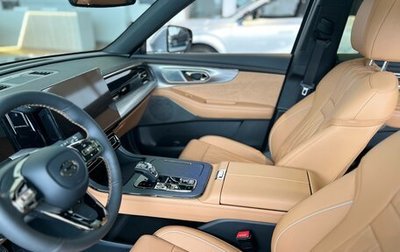 GAC GS8, 2026 год, 5 349 000 рублей, 1 фотография
