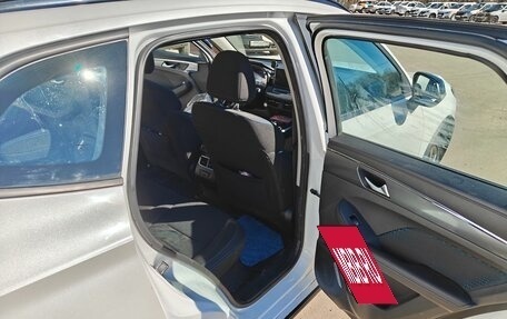 Haval Jolion, 2024 год, 1 750 000 рублей, 11 фотография