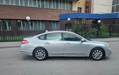 Nissan Teana, 2008 год, 838 000 рублей, 7 фотография