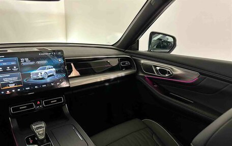 GAC GS8, 2026 год, 5 349 000 рублей, 5 фотография