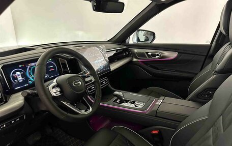 GAC GS8, 2026 год, 5 349 000 рублей, 7 фотография