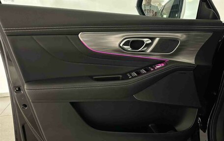 GAC GS8, 2026 год, 5 349 000 рублей, 11 фотография
