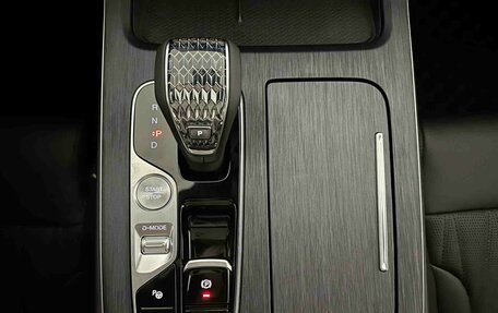 GAC GS8, 2026 год, 5 349 000 рублей, 18 фотография