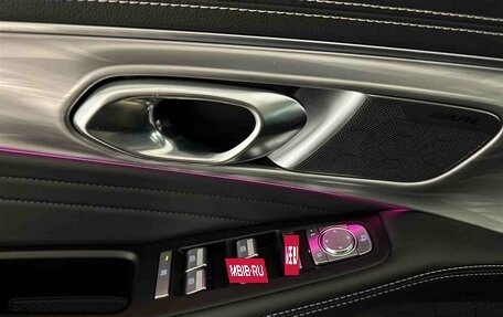 GAC GS8, 2026 год, 5 349 000 рублей, 12 фотография