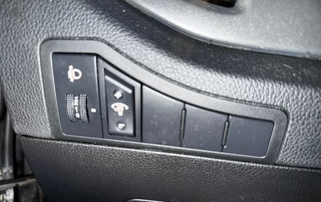KIA Sportage III, 2013 год, 1 400 000 рублей, 31 фотография
