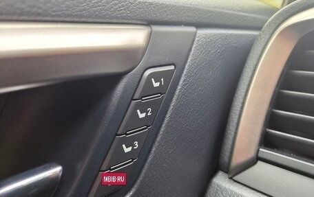 Lexus RX IV рестайлинг, 2022 год, 6 200 000 рублей, 15 фотография