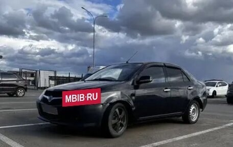 Geely MK I рестайлинг, 2011 год, 80 000 рублей, 2 фотография