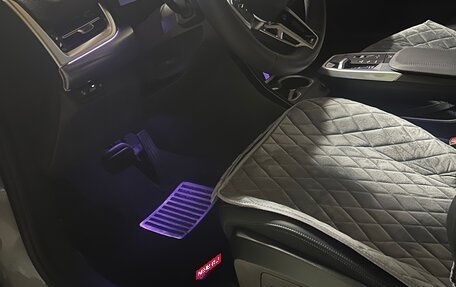BMW X2, 2025 год, 5 999 000 рублей, 5 фотография