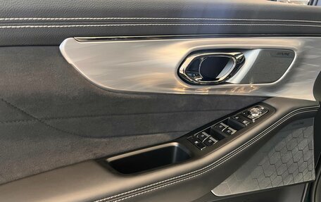 GAC GS8, 2026 год, 5 349 000 рублей, 3 фотография