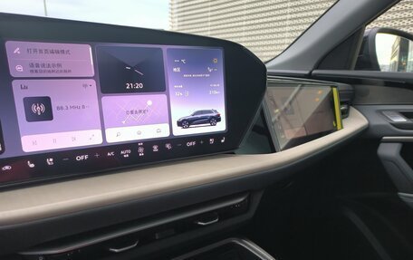 Audi Q5, 2025 год, 5 950 000 рублей, 34 фотография