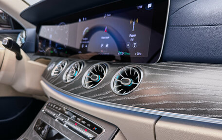 Mercedes-Benz E-Класс, 2021 год, 6 625 000 рублей, 15 фотография