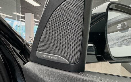 BMW X5, 2022 год, 10 600 000 рублей, 15 фотография