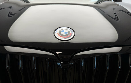 BMW X5, 2022 год, 10 600 000 рублей, 25 фотография