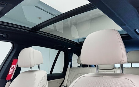 BMW X5, 2022 год, 10 600 000 рублей, 21 фотография