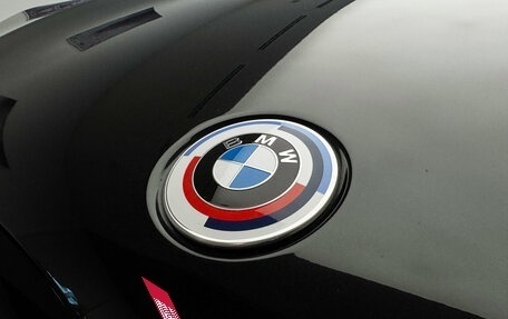 BMW X5, 2022 год, 10 600 000 рублей, 24 фотография
