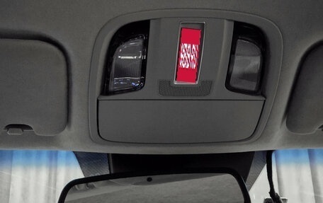 KIA K7, 2020 год, 2 890 000 рублей, 20 фотография
