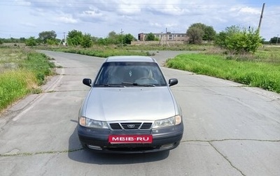 Daewoo Nexia I рестайлинг, 2005 год, 150 000 рублей, 1 фотография