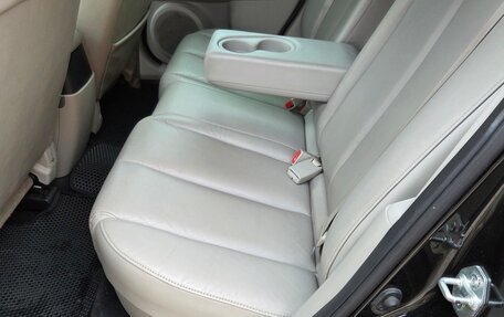 Mazda CX-7 I рестайлинг, 2011 год, 1 375 000 рублей, 15 фотография