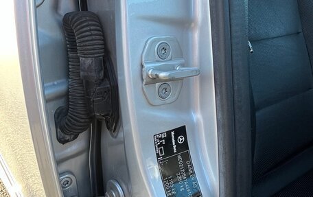 Mercedes-Benz E-Класс, 2011 год, 1 699 000 рублей, 10 фотография